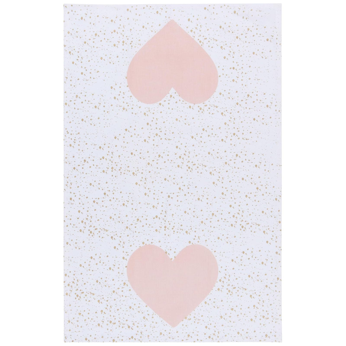 Danica Jubilee Towel