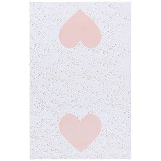 Danica Jubilee Towel