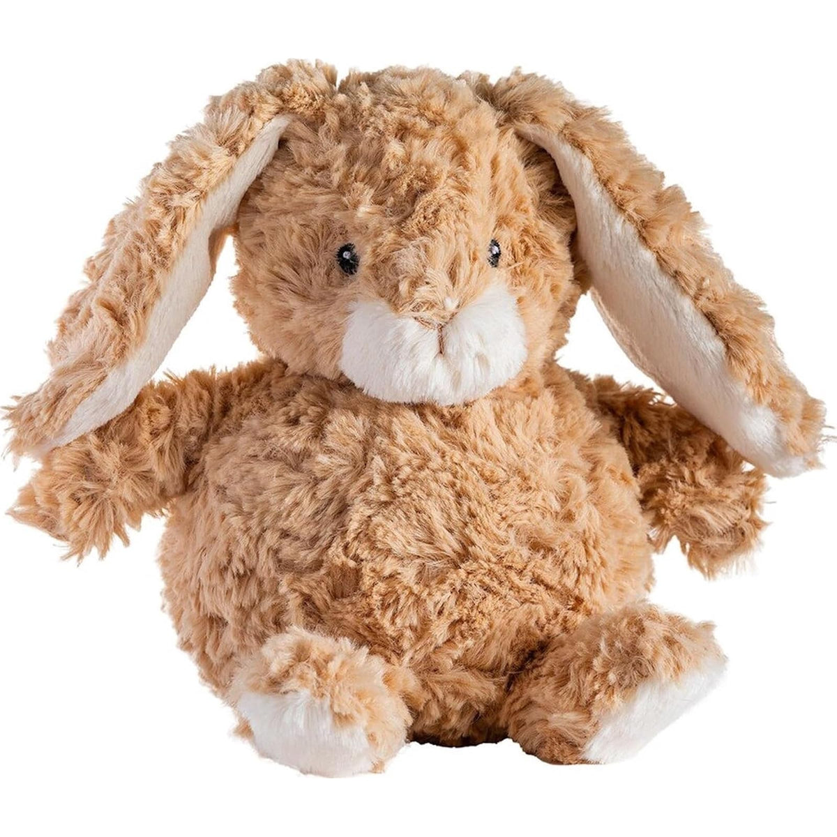 Mary Meyer Toy Figure, 1 EA, Multicolor