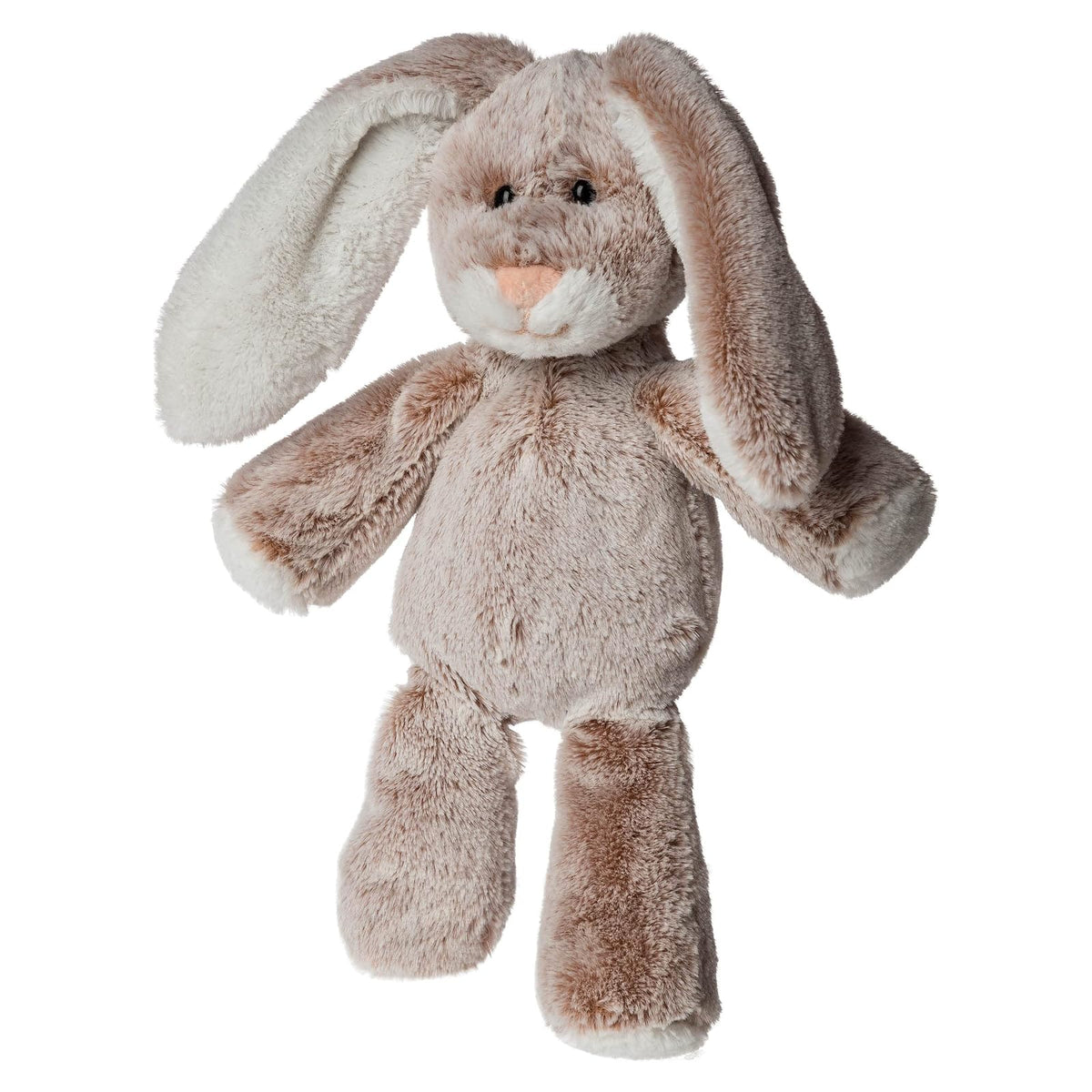 Mary Meyer Toy Figure