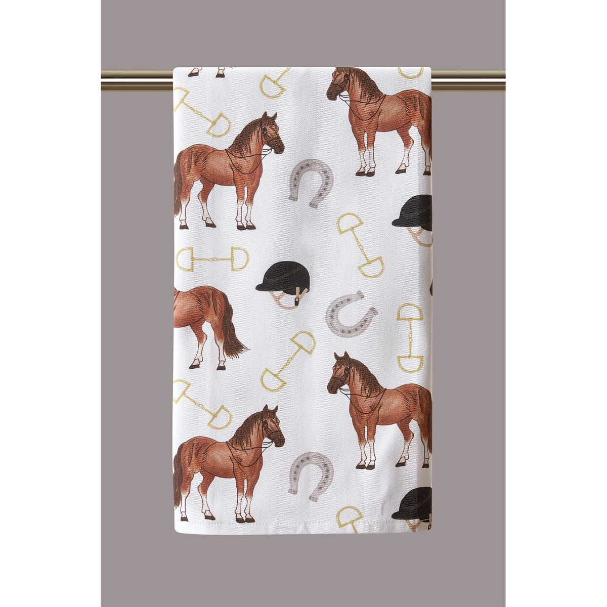 Peking Handicraft Towel