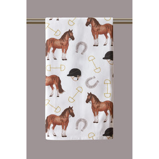 Peking Handicraft Towel