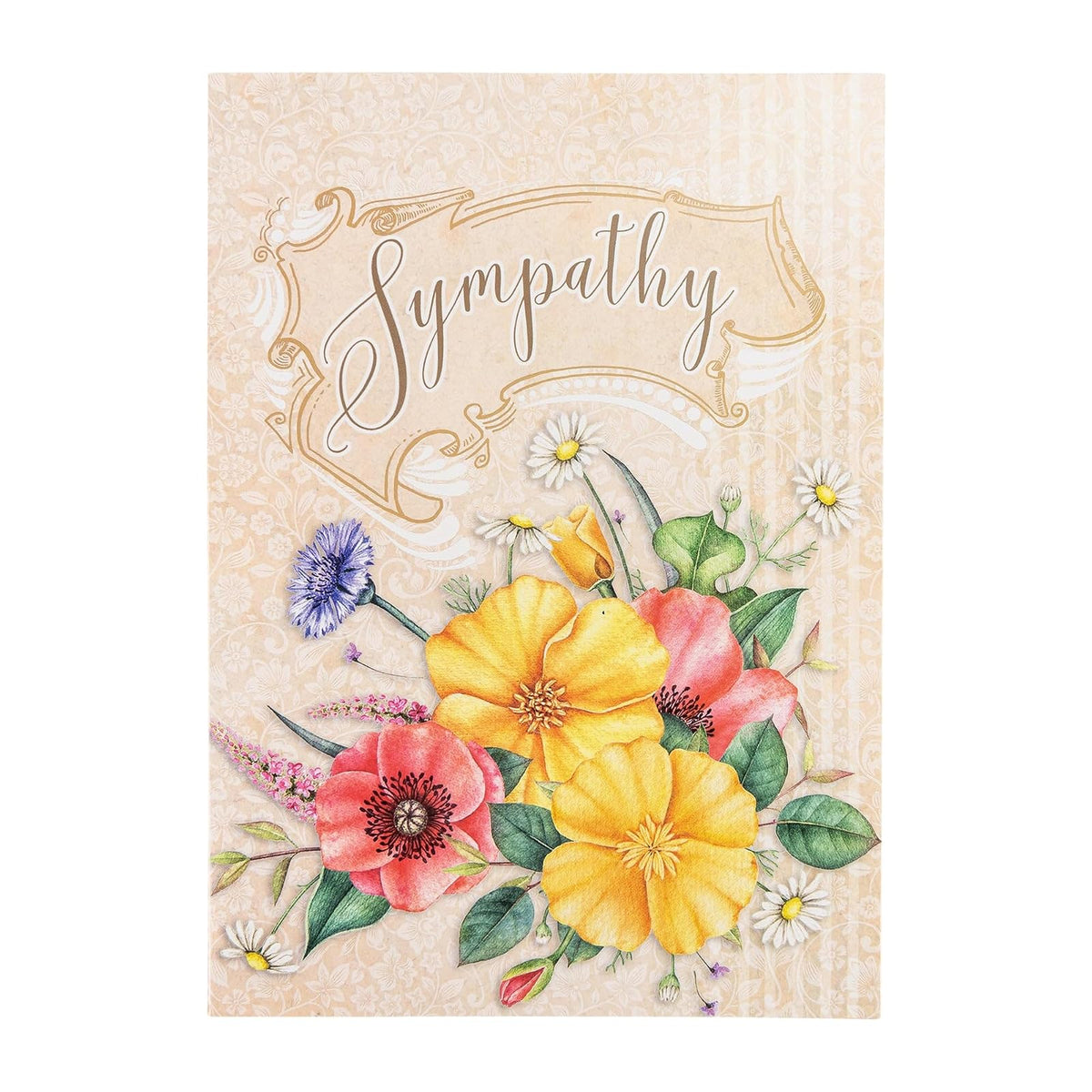 Divinity Boutique Abis Book, Multicolor