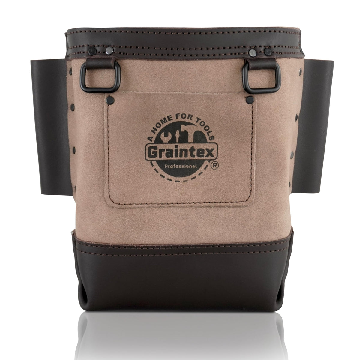 Graintex Tool Belt