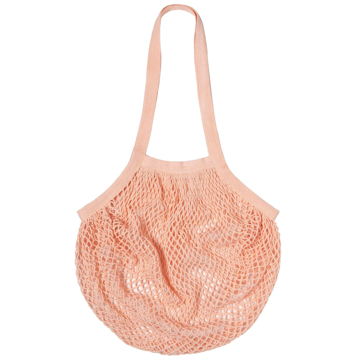 Now Designs Tote Bag, 1 EA, Peony