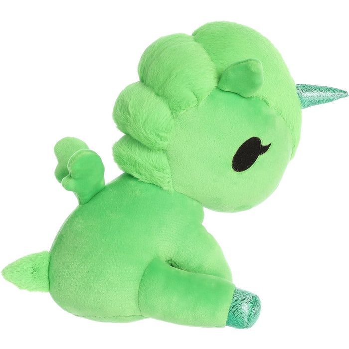 Aurora Toys And Games