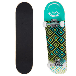 Cal 7 Skateboard