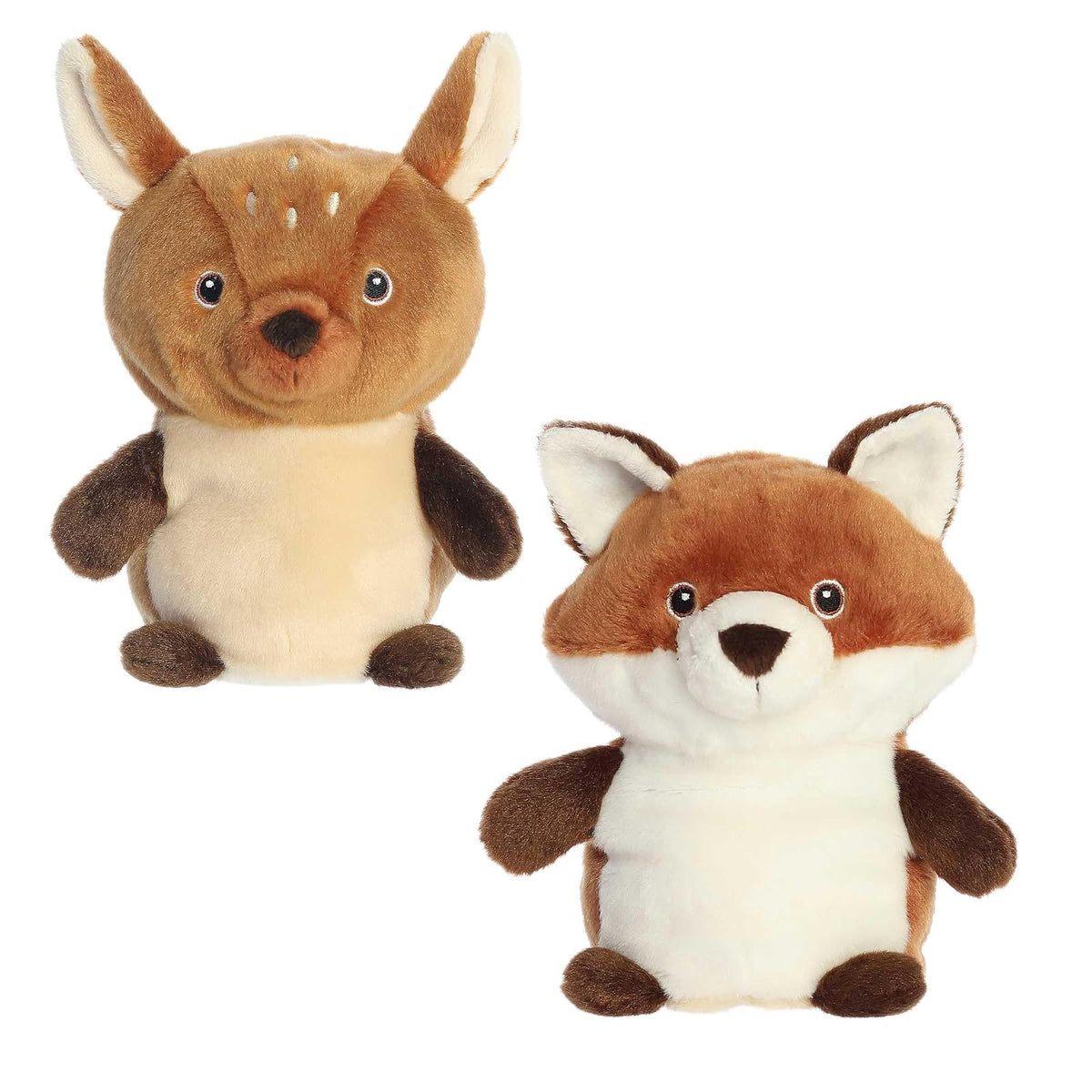 Aurora Toys And Games