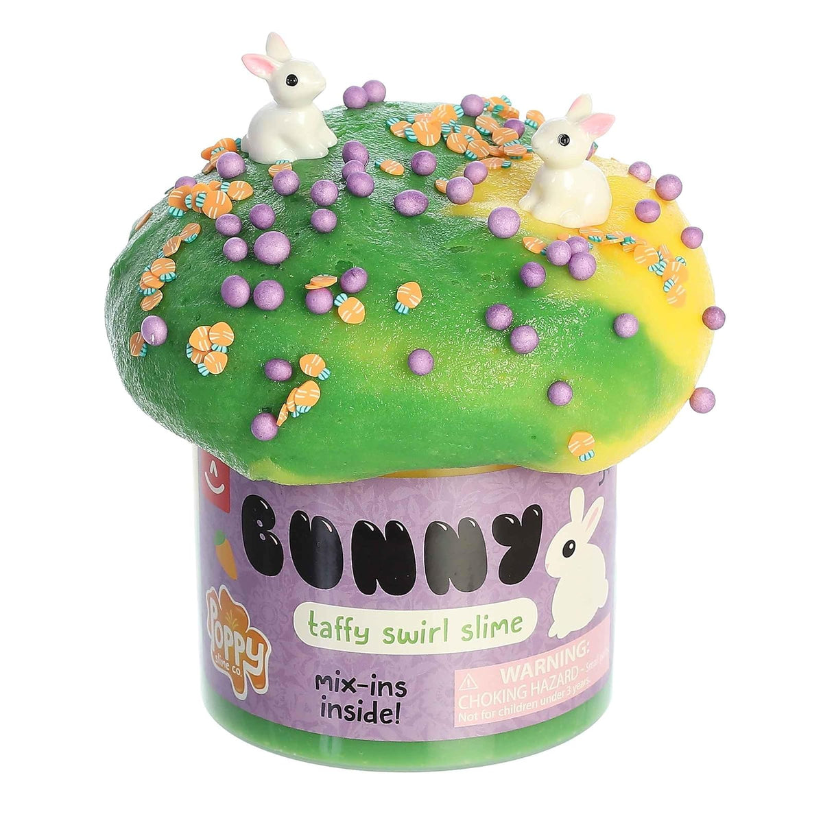 Aurora Toys And Games, Medium, Multicolor
