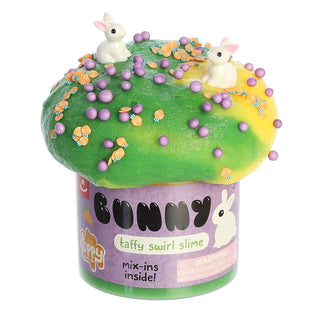 Aurora Toys And Games, Medium, Multicolor