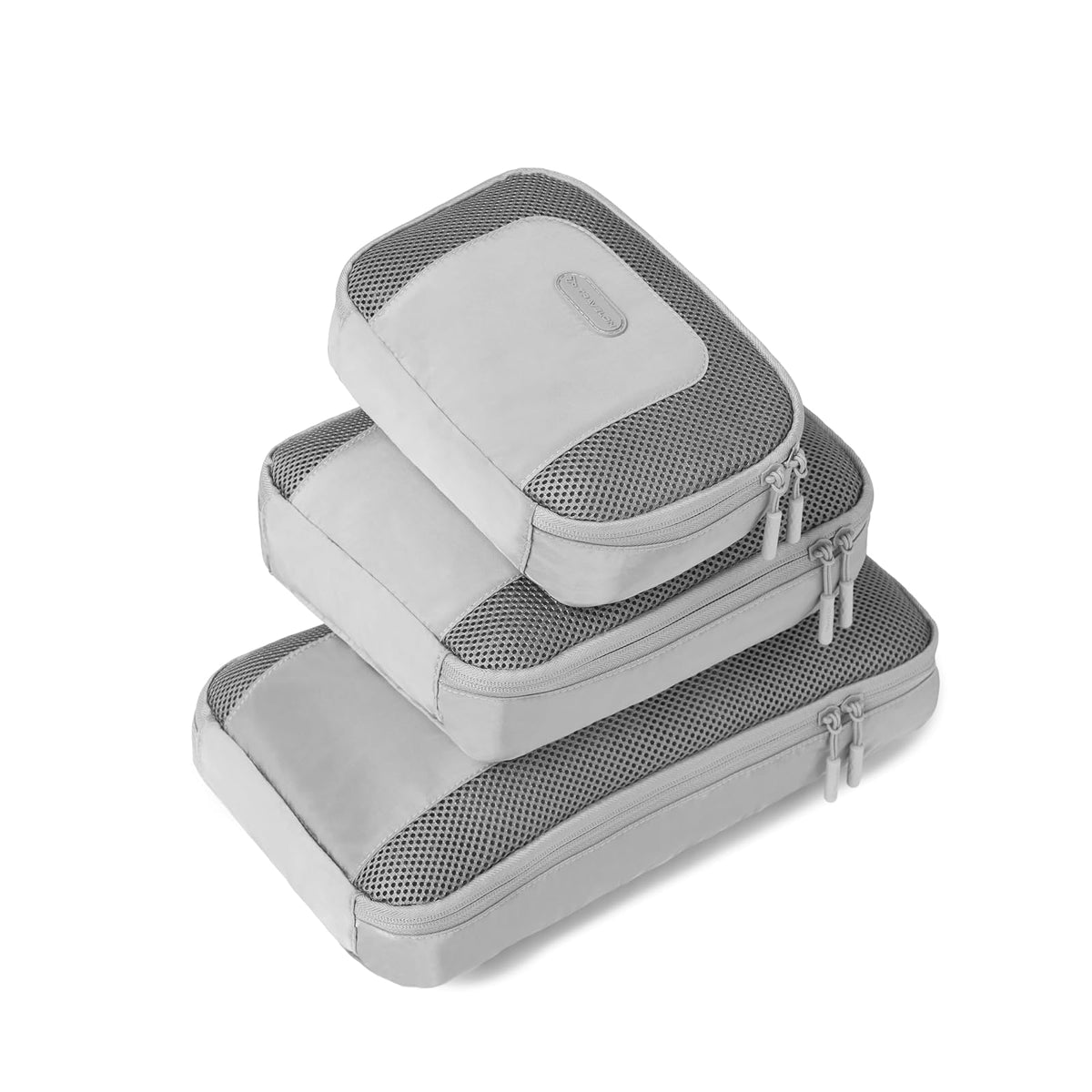 Travelon Storage Bag