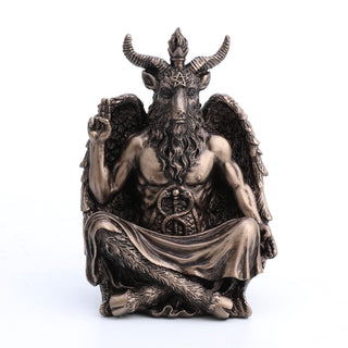 Veronese Design Figurine