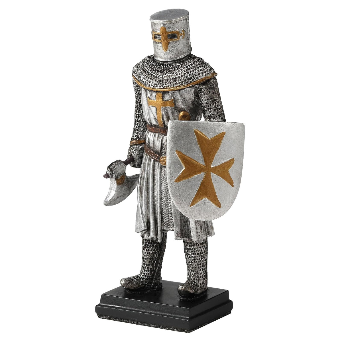 Veronese Design Figurine