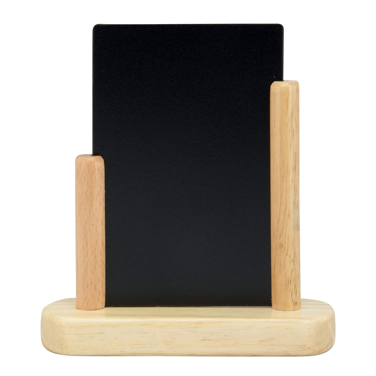 Securit Writing Board, Small