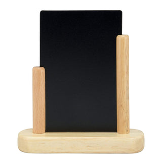 Securit Writing Board, Small