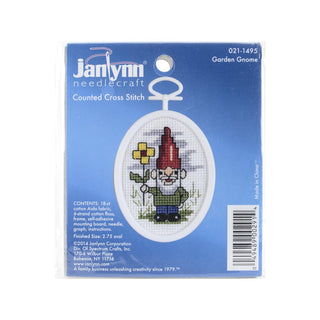 Design Works Crafts Art Craft Kit