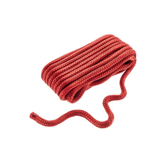 SEACHOICE Cargo Strap, Standard, Red