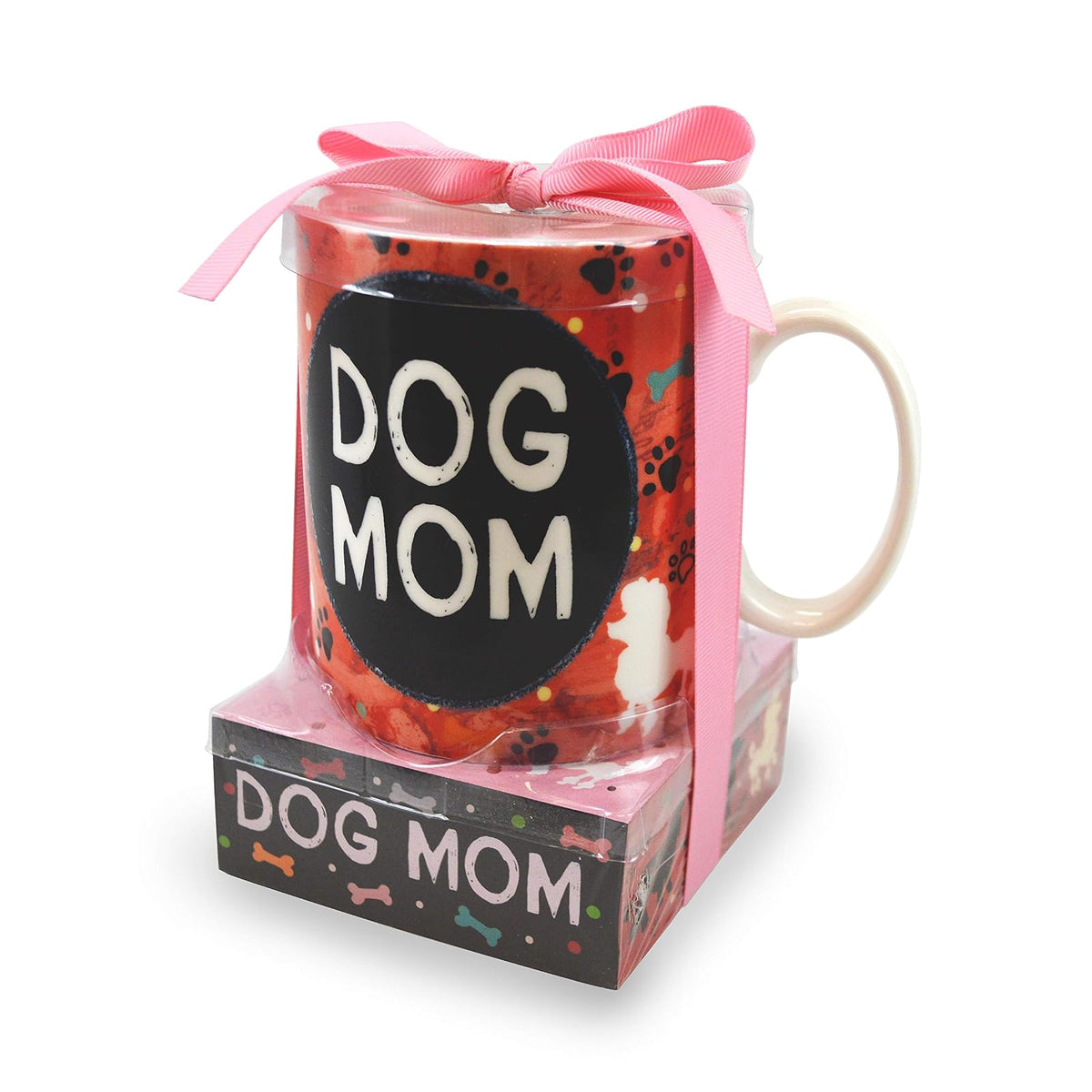 Divinity Boutique Drinking Cup