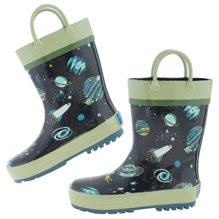 Stephen Joseph Boot
