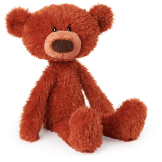 GUND Toy Figure, One Size, Multicolor