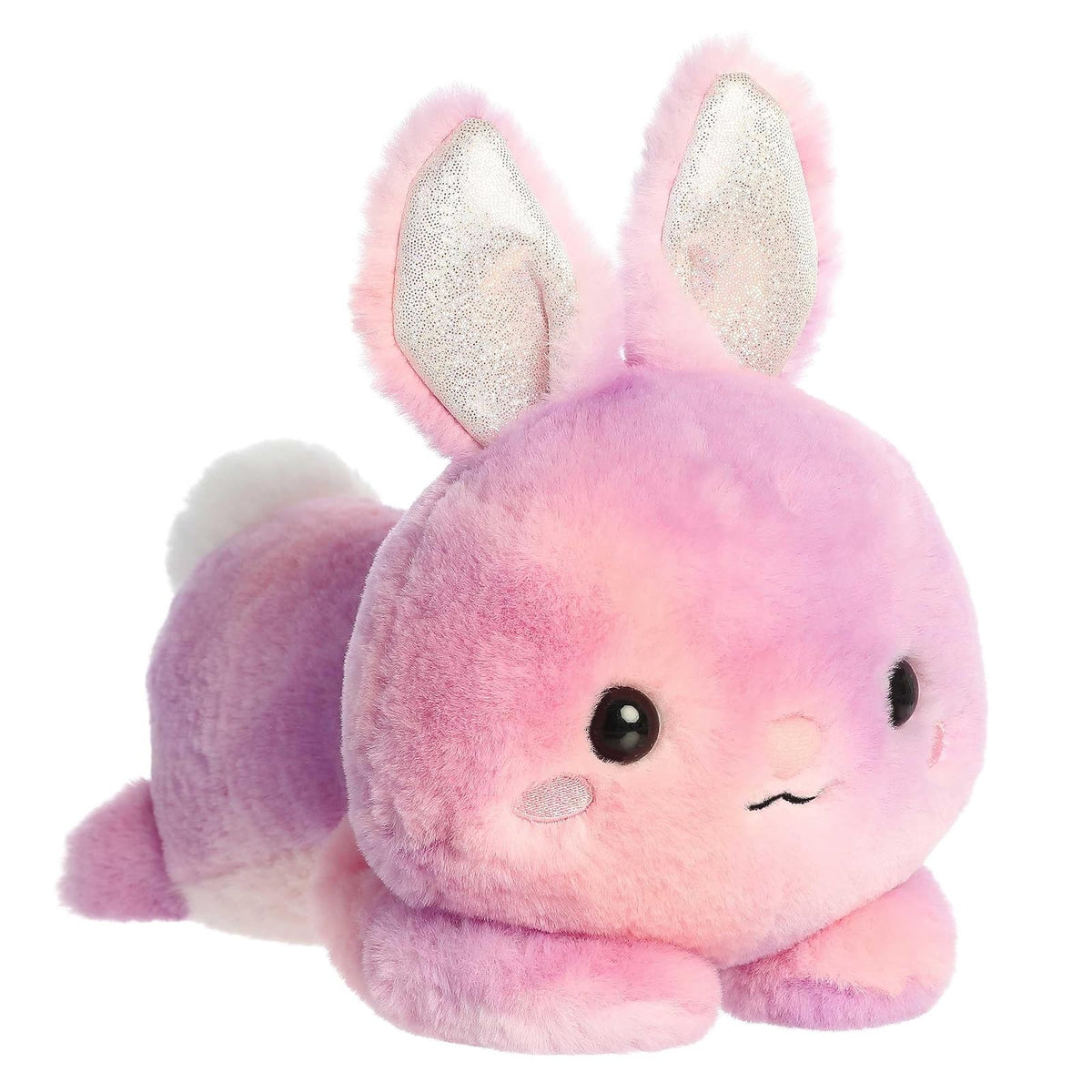 Aurora Toys And Games
