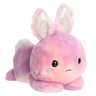 Aurora Toys And Games