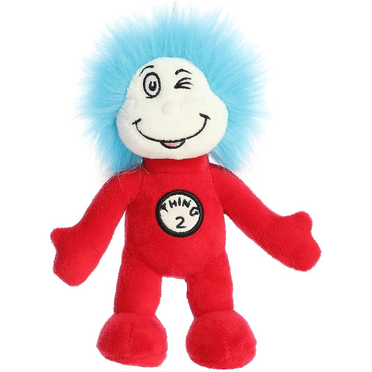 Aurora Toys And Games