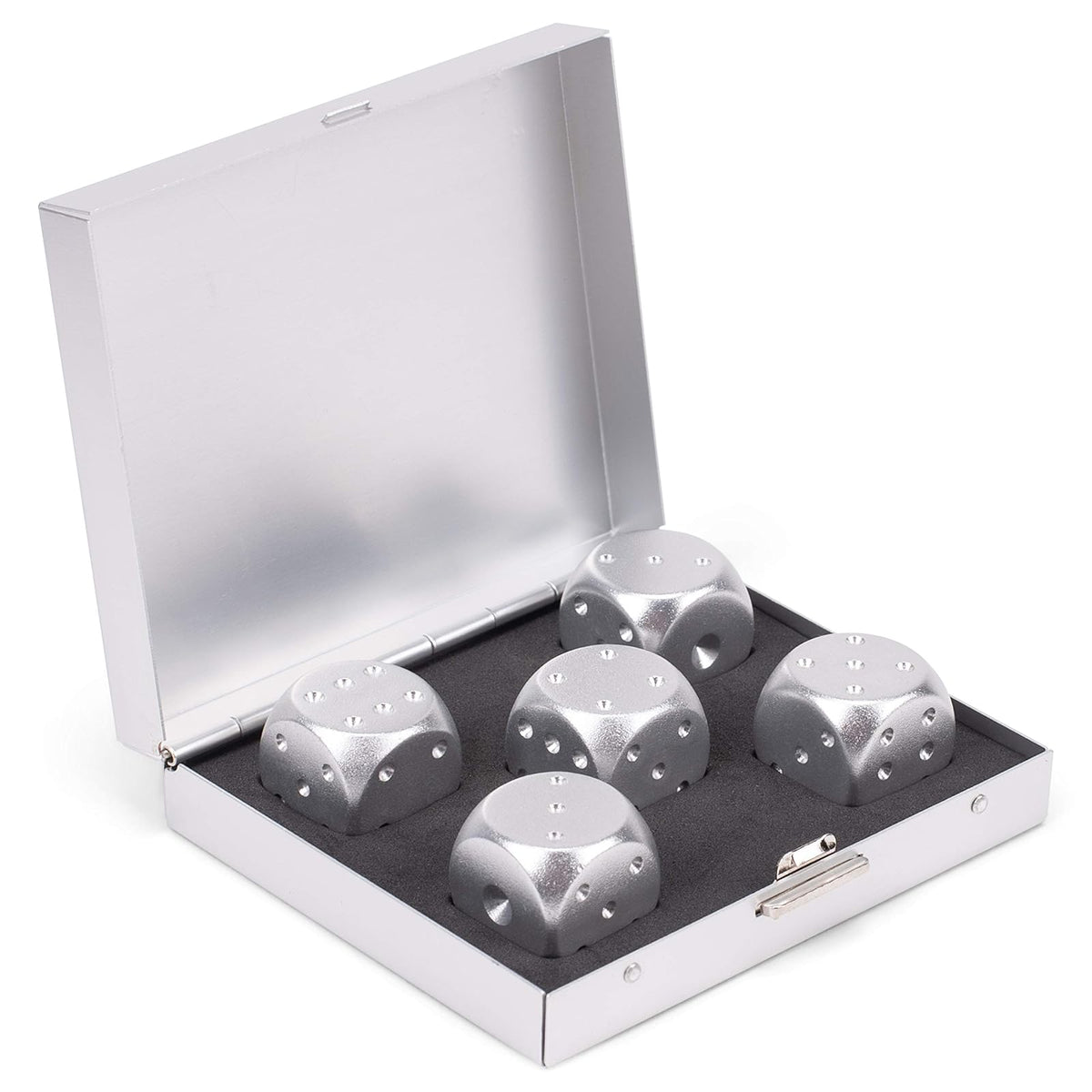 Divinity Boutique Game Dice