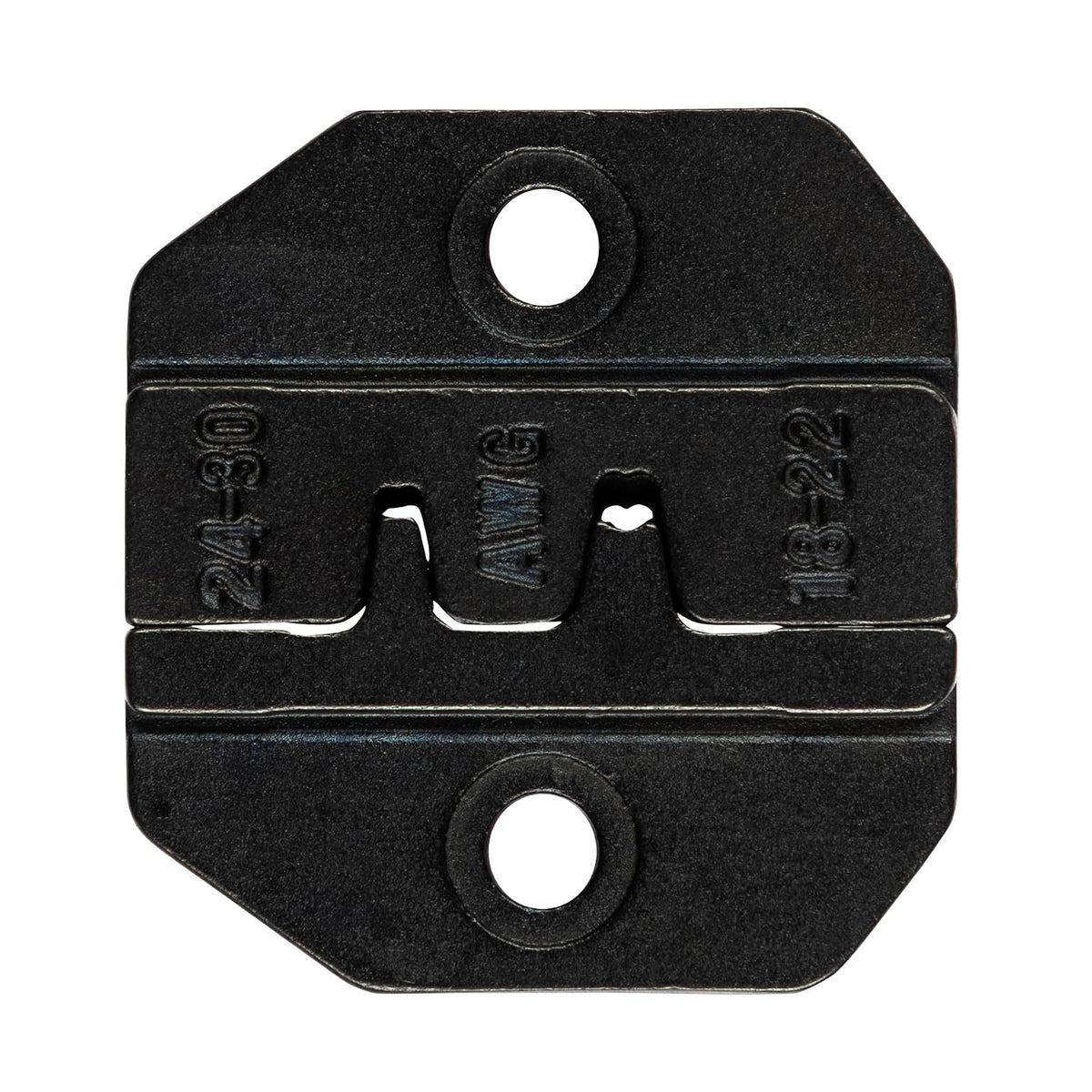 Pro'sKit Precision Measuring