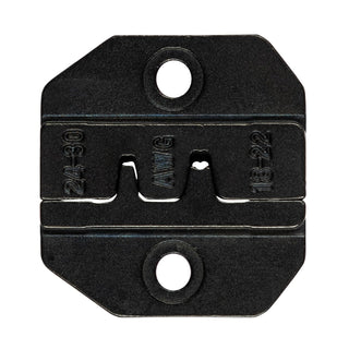 Pro'sKit Precision Measuring