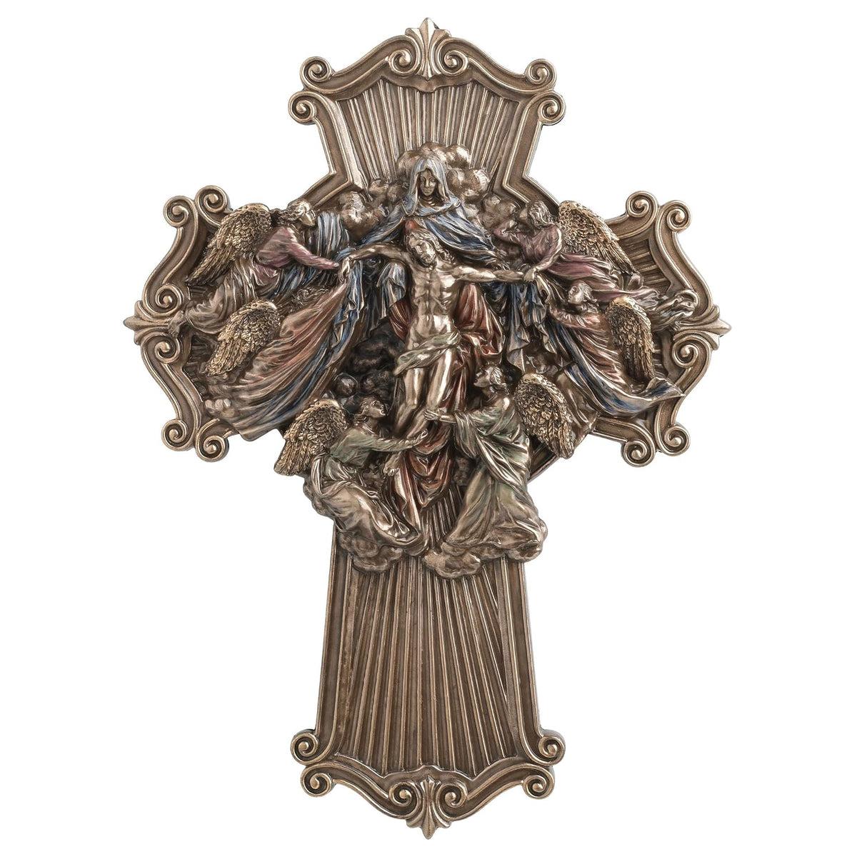 Veronese Design Wall Art
