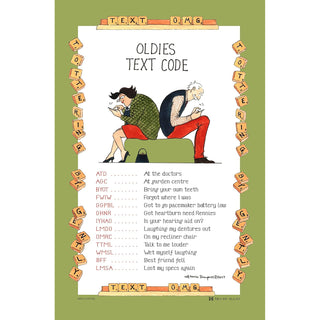 Rosy May Towel, 18.89" x 29.52", Green Cream
