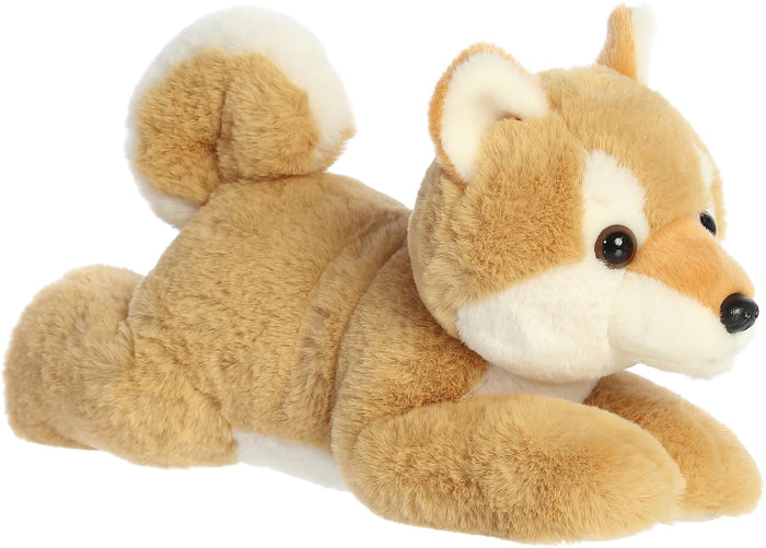 Aurora Toys And Games