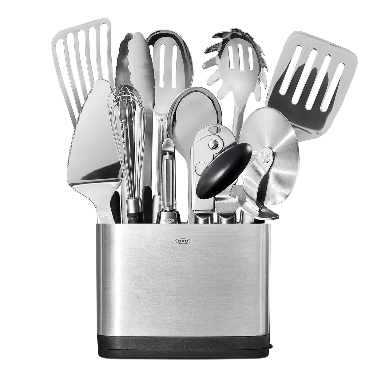 OXO Kitchen Tools