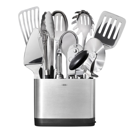 OXO Kitchen Tools