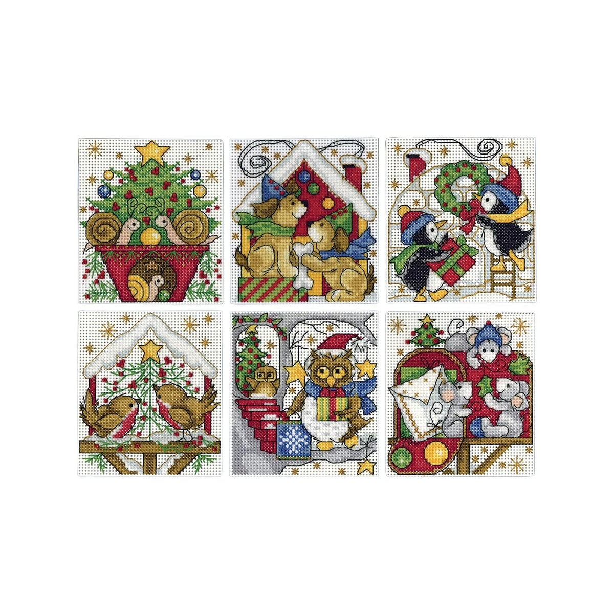 Tobin Art Craft Kit