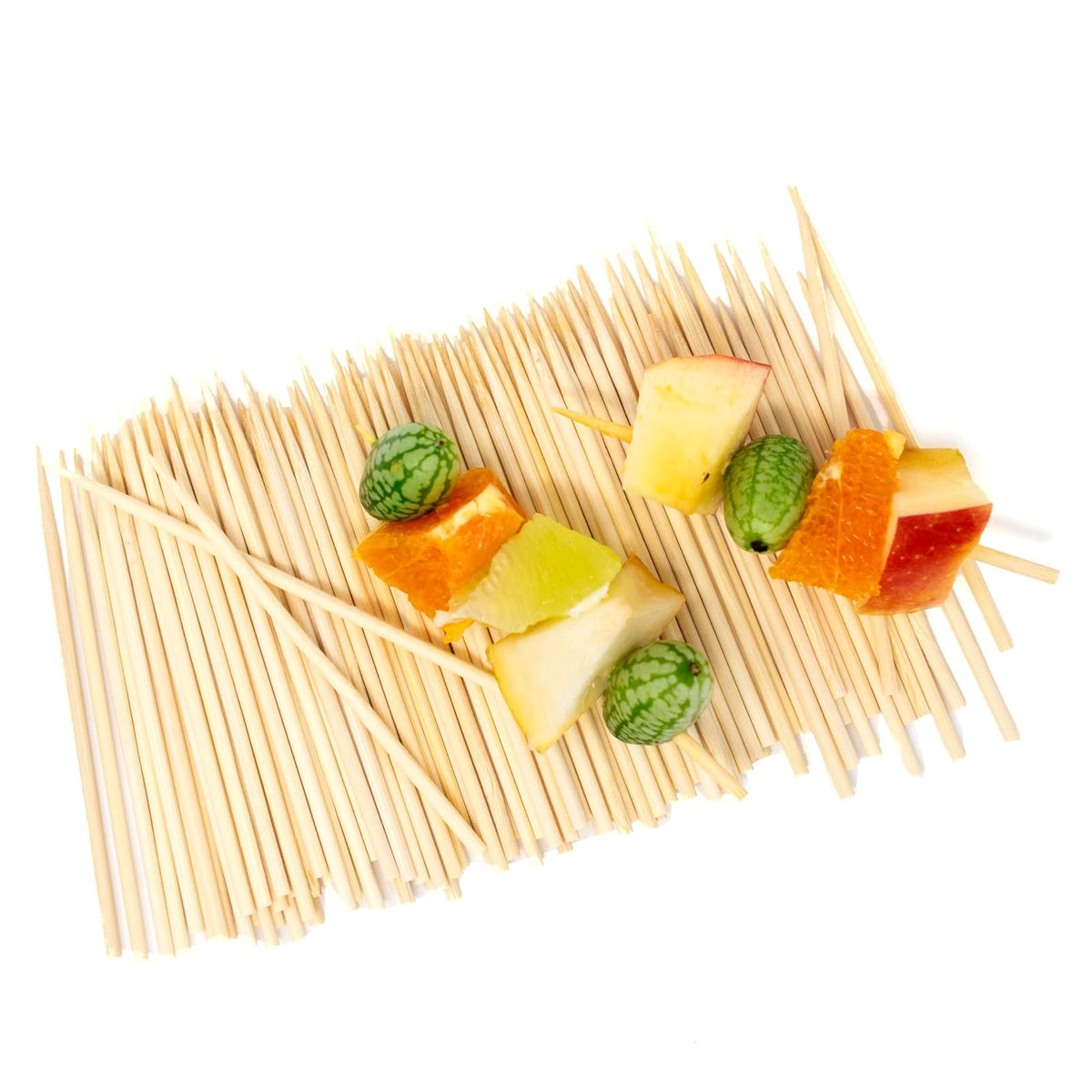 Skewer by Norpro