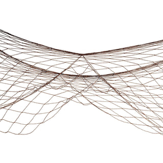 Beistle Fishing Net