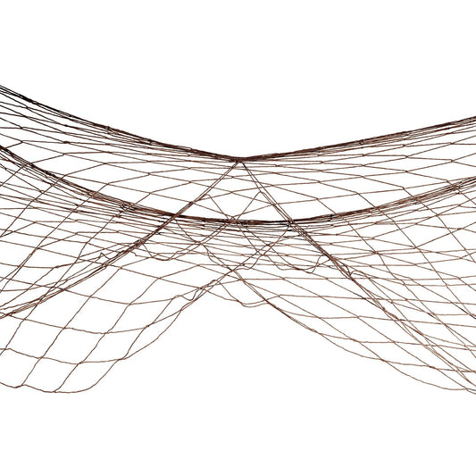 Beistle Fishing Net