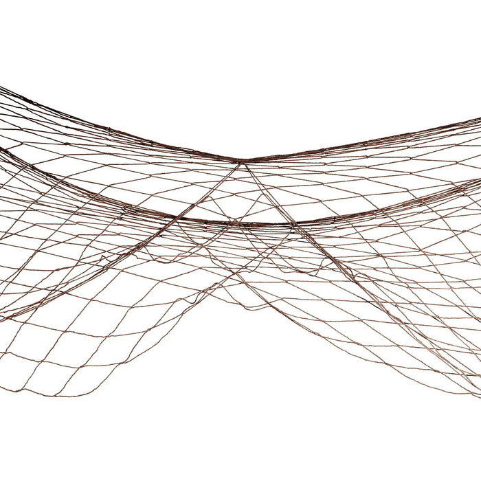 Beistle Fishing Net