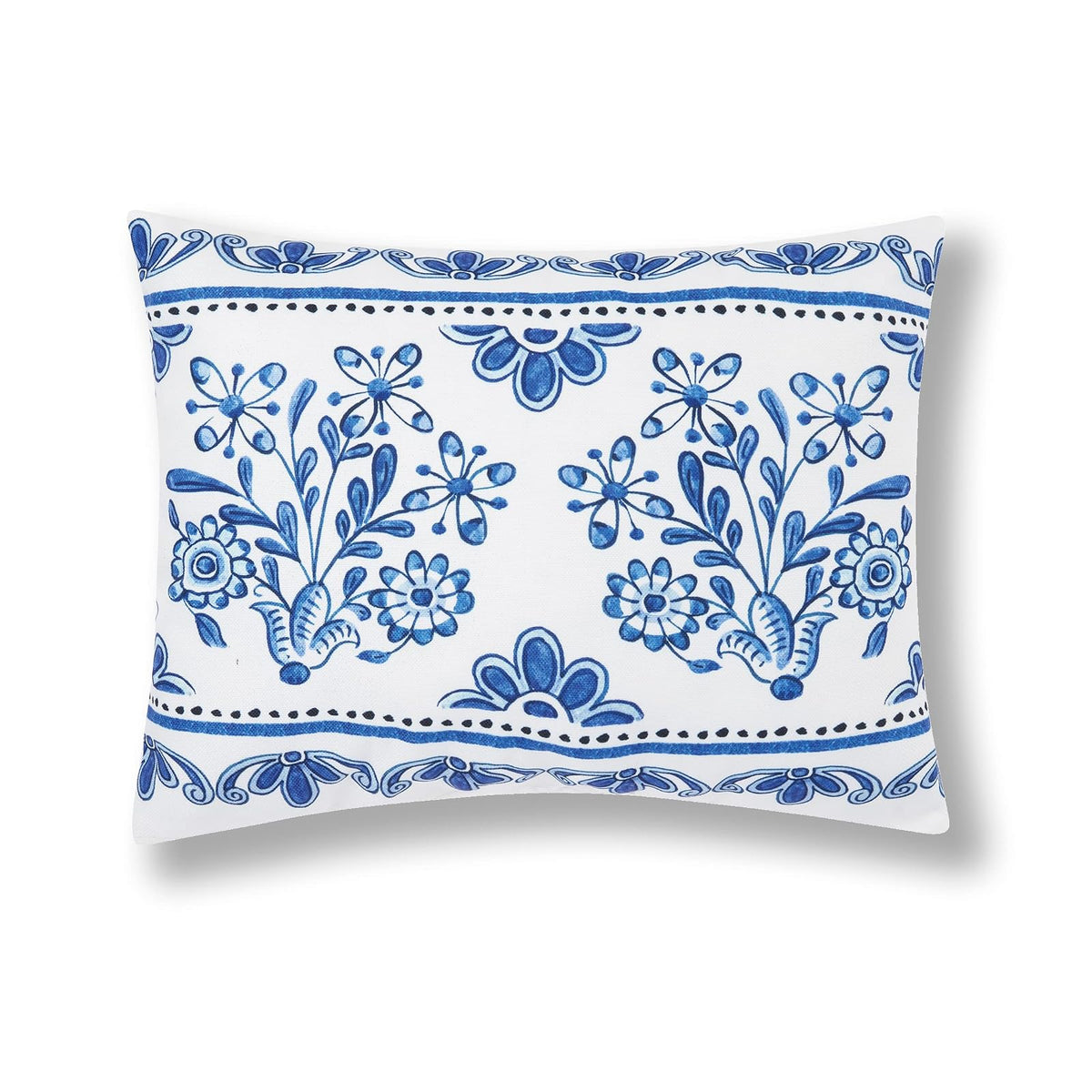 C&F Home Pillow