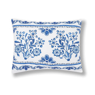 C&F Home Pillow