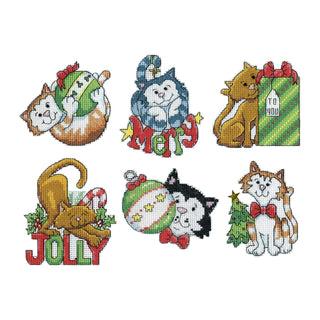 Design Works Crafts Art Craft Kit