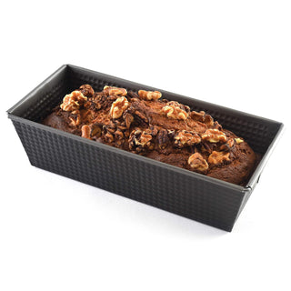 Norpro Baking Pan