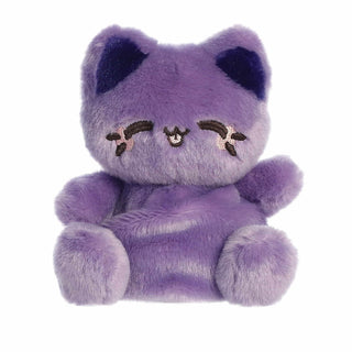 Aurora Toys And Games