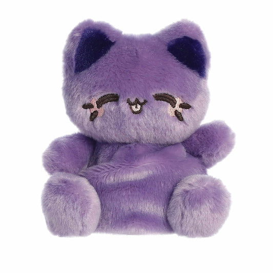 Aurora Toys And Games