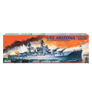 Revell Art Craft Kit