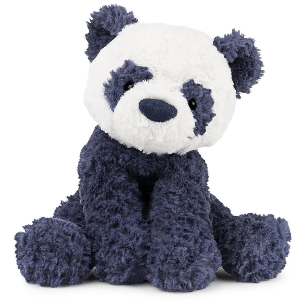 GUND Toy Figure, One Size, Panda