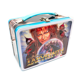 AQUARIUS Storage Box, 8.6" x 6.8" x 3.8", Multicolor