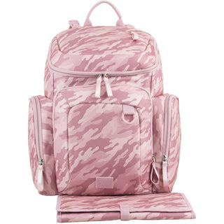 Backpack by BODHI
